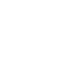 Rumson NJ Pest Control Pros